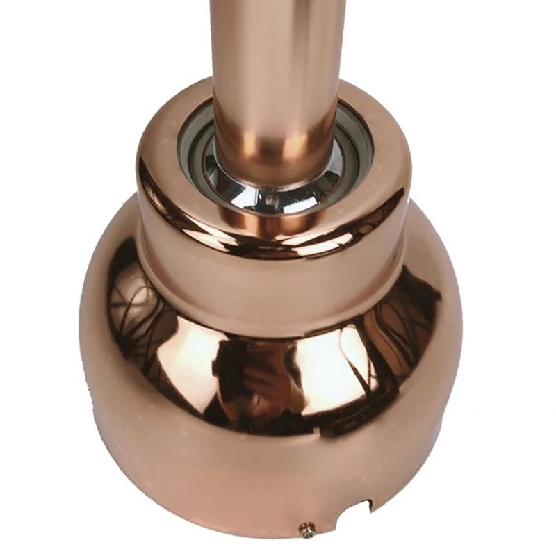 KB-360