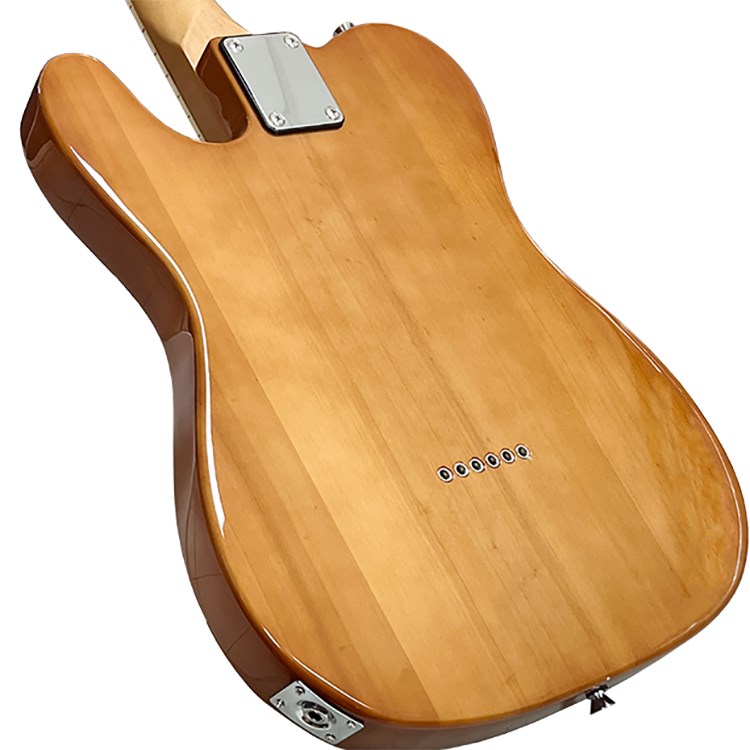 TE-52
