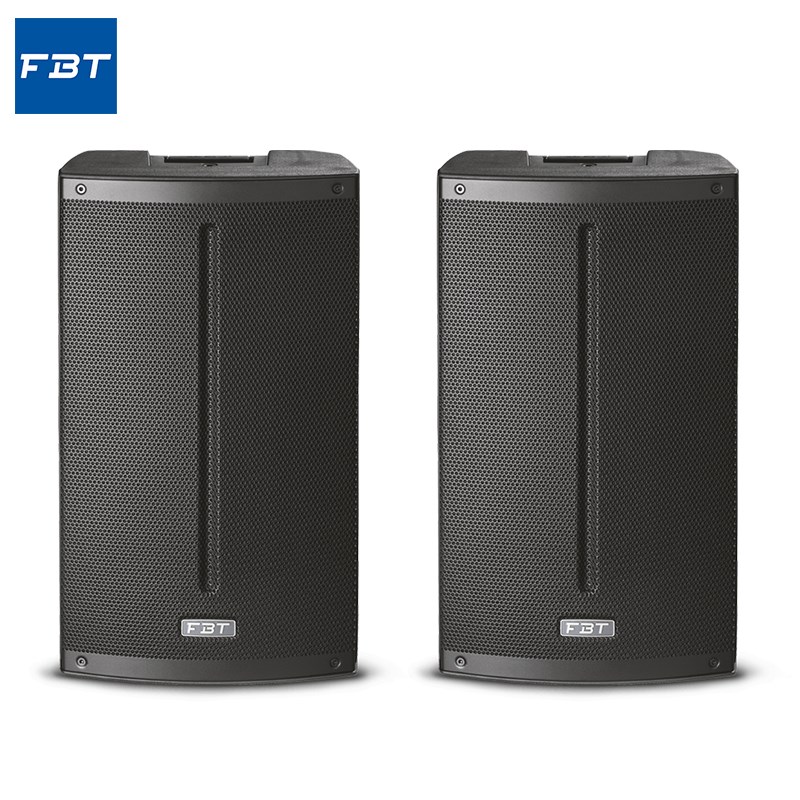 XLITE 112A
