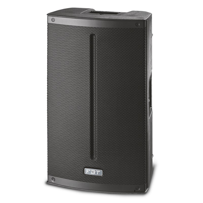 XLITE 112A