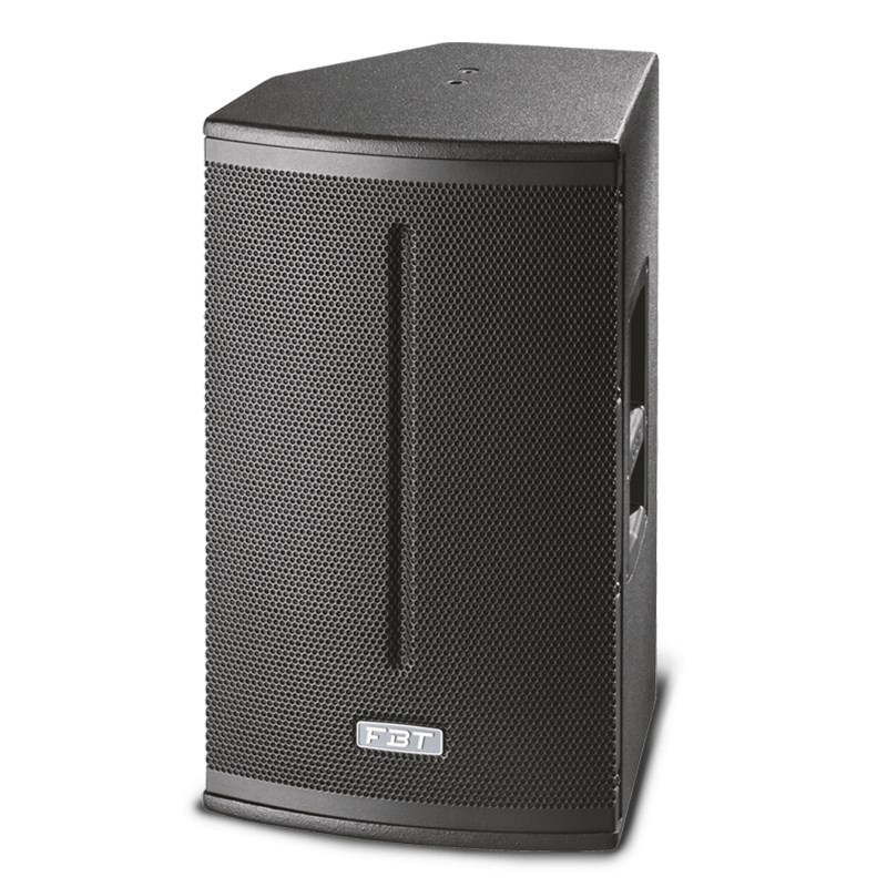 X PRO 112A