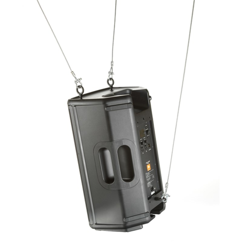 JBL EON712