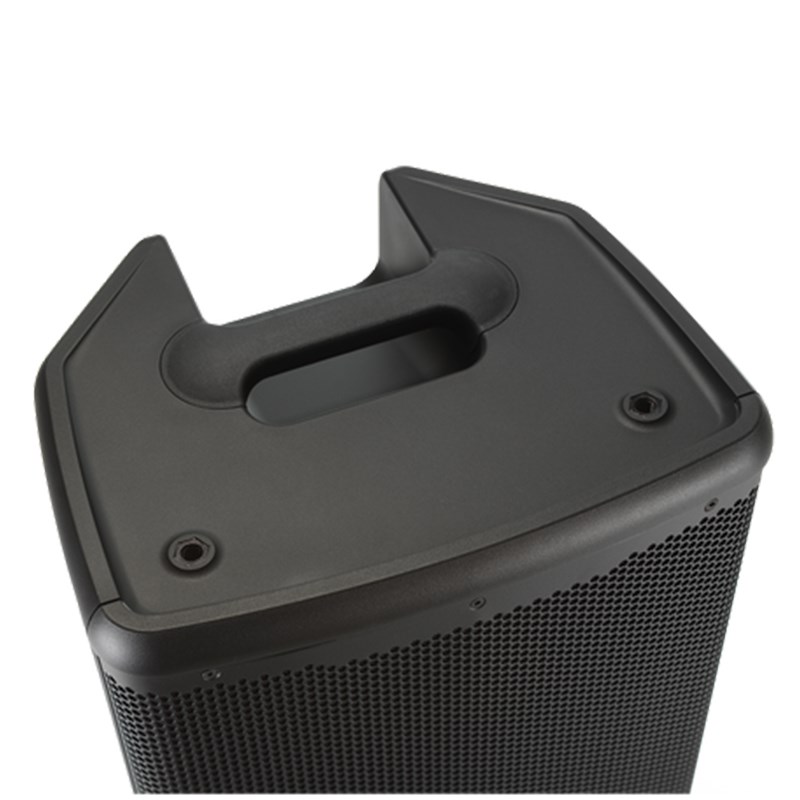 JBL EON712
