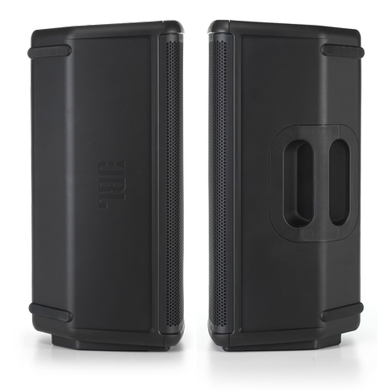 JBL EON712