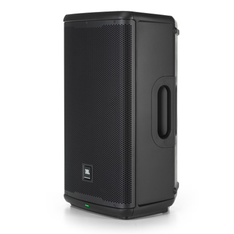 JBL EON712