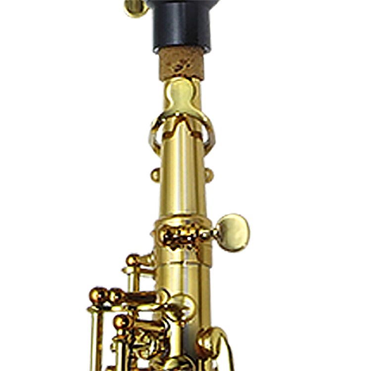 PMSS-185 高音薩克斯風
