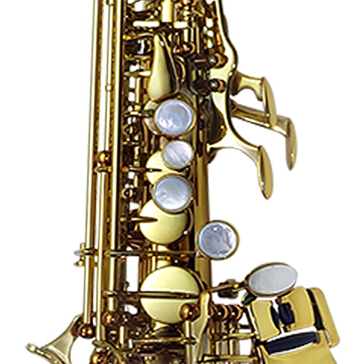PMSS-185 高音薩克斯風