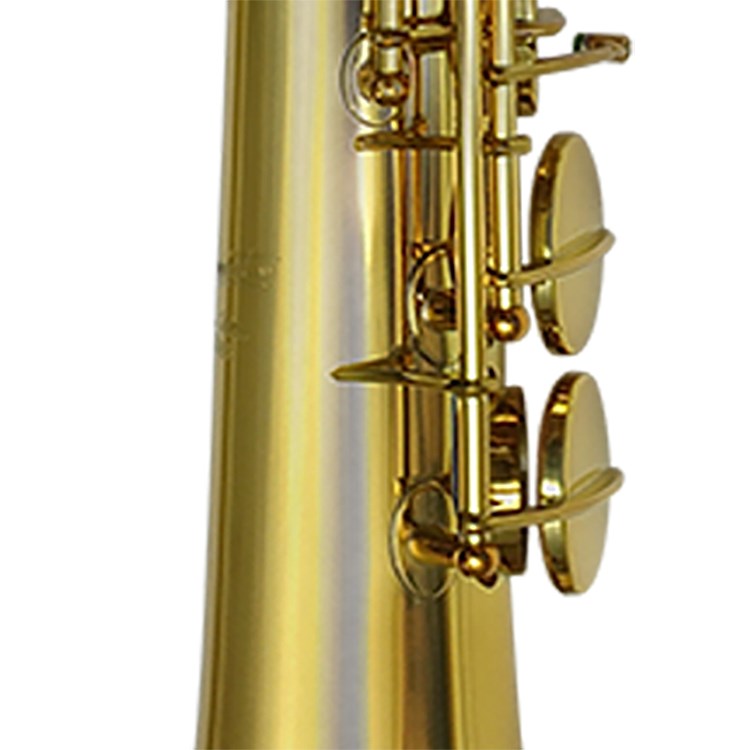PMSS-185 高音薩克斯風