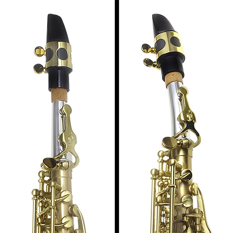Le Bravo 200