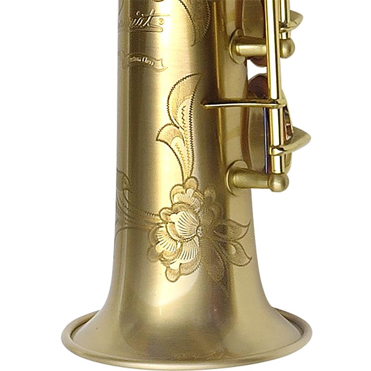 Le Bravo 200