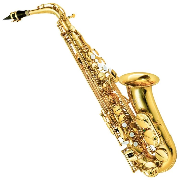 PMSA-180