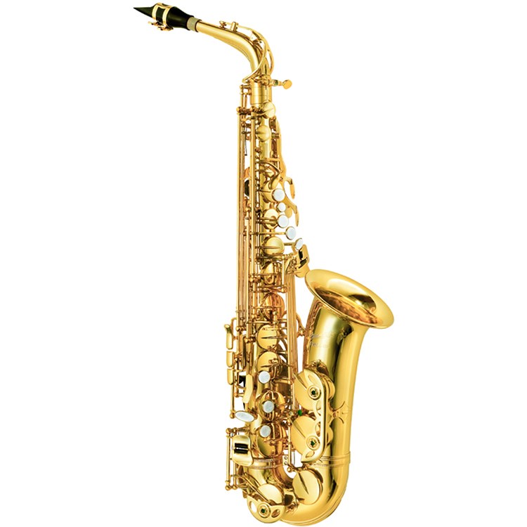 PMSA-180