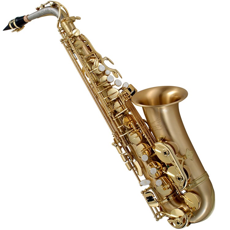 Le Bravo 200