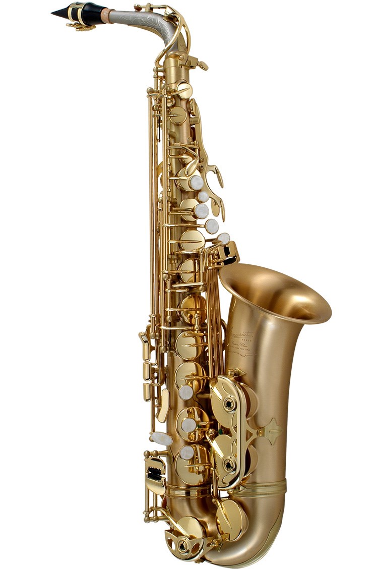 Le Bravo 200