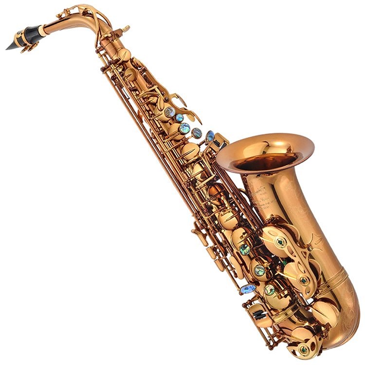 PMXA-67R