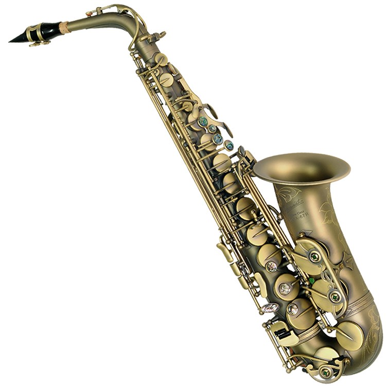 PMXA-67R