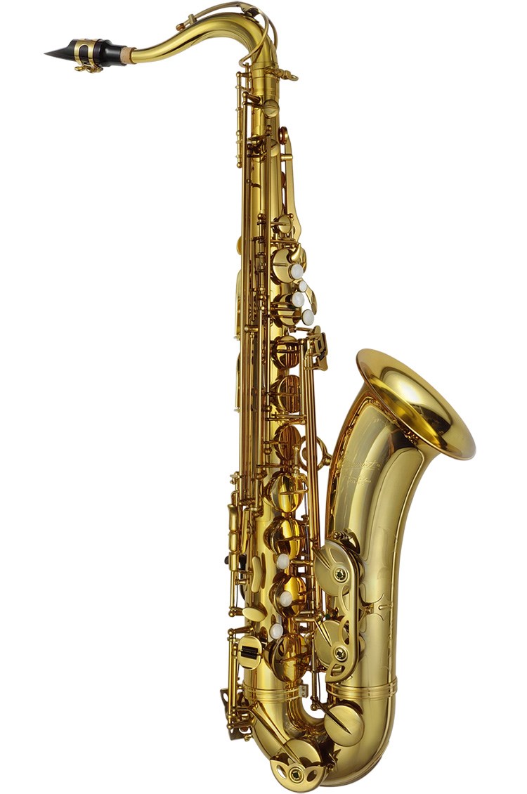 PMST-185
