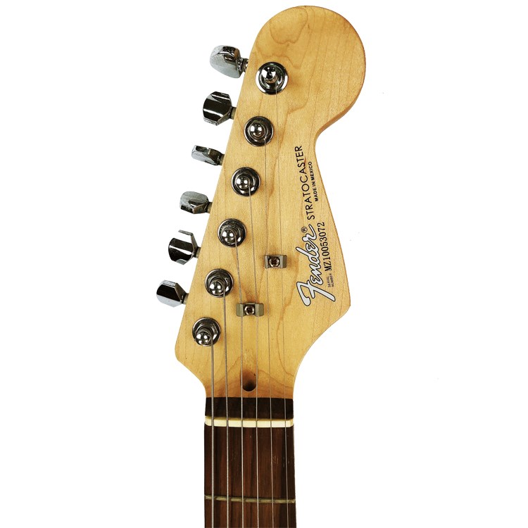 樂器出租-FENDER電吉他出租黑色-非販售-活動攝影外拍-日租金$1000/24h /廣告攝影/多日優惠另洽