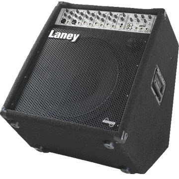 音箱出租-LANEY AH-200鍵盤音箱出租(非販售)-活動演出攝影外拍/日租金$1500/24h/多日優惠另洽