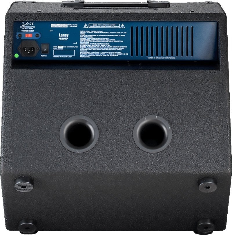 音箱出租-LaNEY RB-3電貝斯音箱出租(非販售)-活動演出攝影外拍/日租金$1000/24h/多日優惠另洽