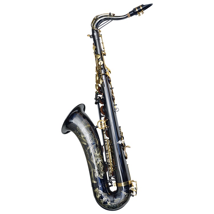 PMXT-66R次中音薩克斯風 20週年限量