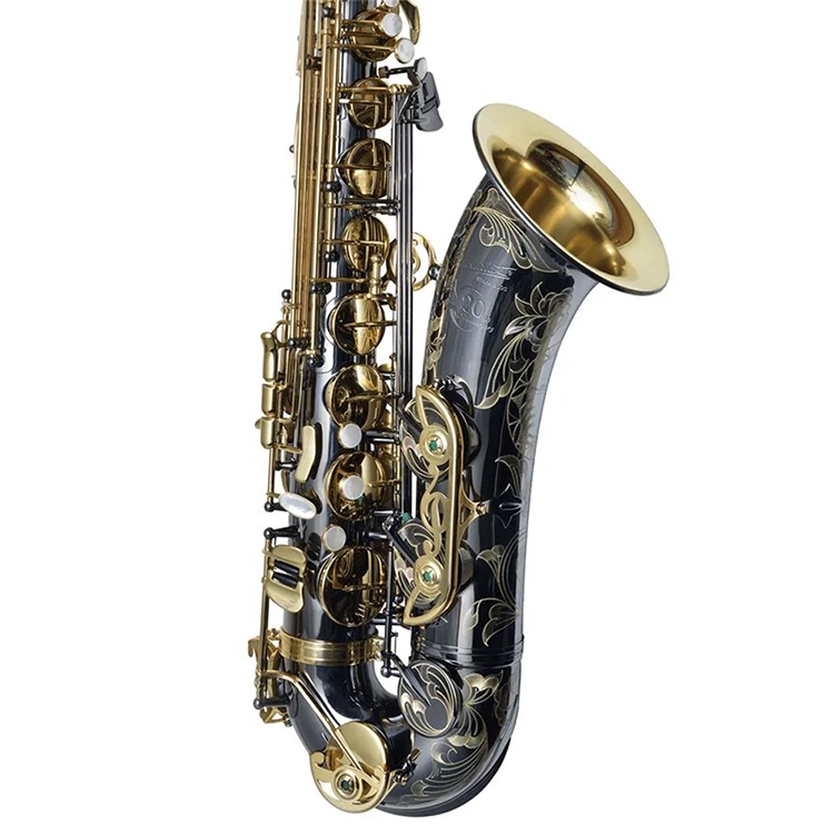 PMXT-66R次中音薩克斯風 20週年限量