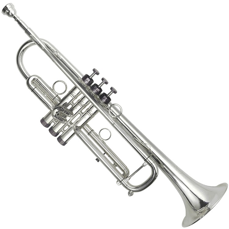 PMT-75 小號