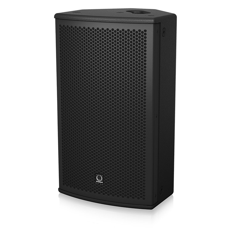 NuQ82-AN 活動用主動式喇叭