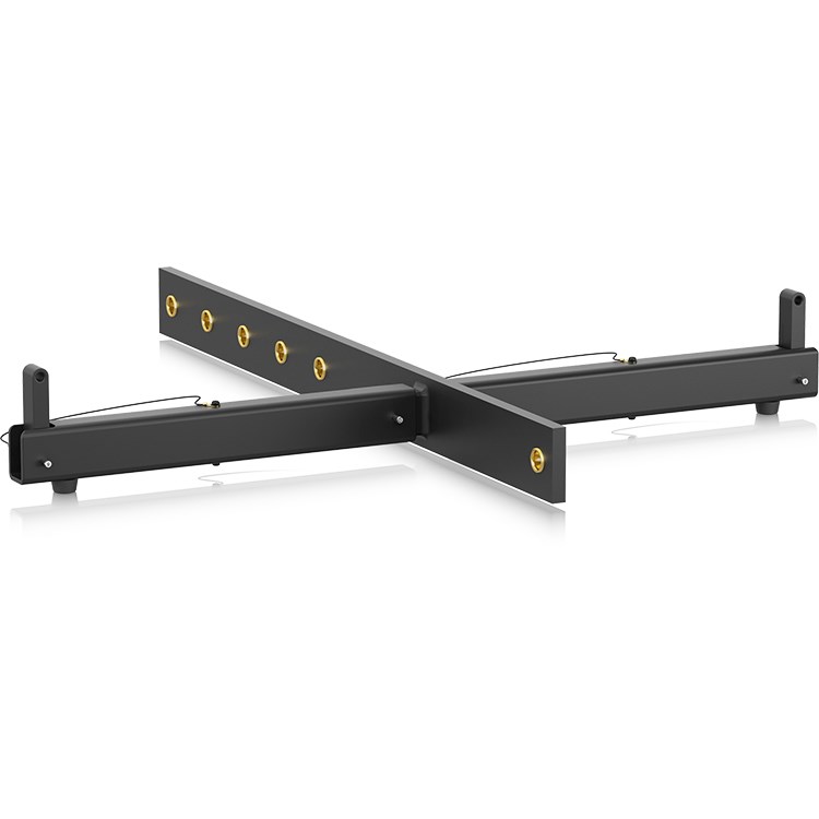 TBV123 Stand 活動用喇叭陣列吊架