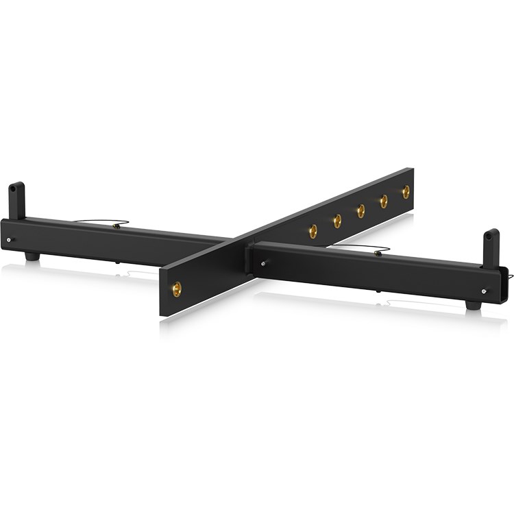 TBV123 Stand 活動用喇叭陣列吊架