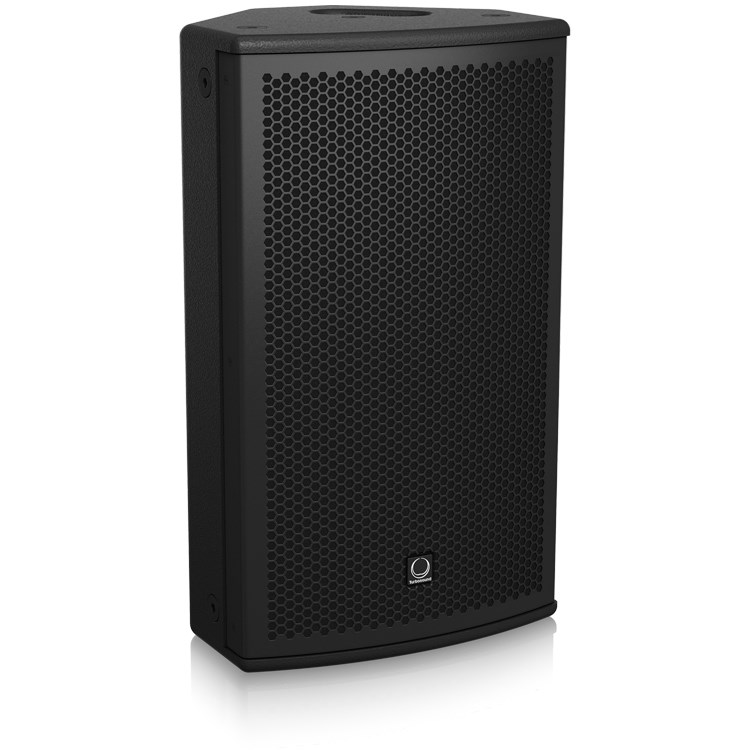 NuQ82 活動用被動式喇叭