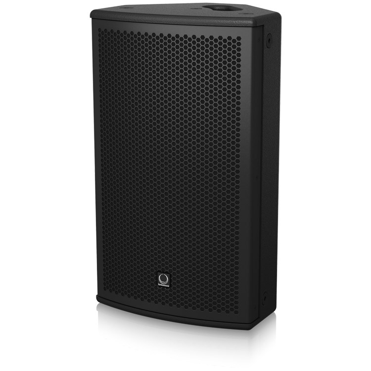 NuQ82 活動用被動式喇叭