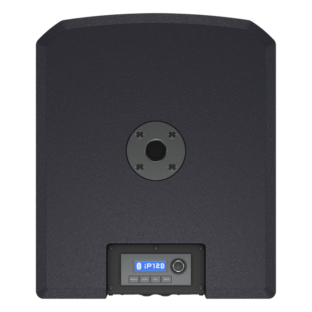 IP12B 活動用主動式喇叭-原廠公司貨