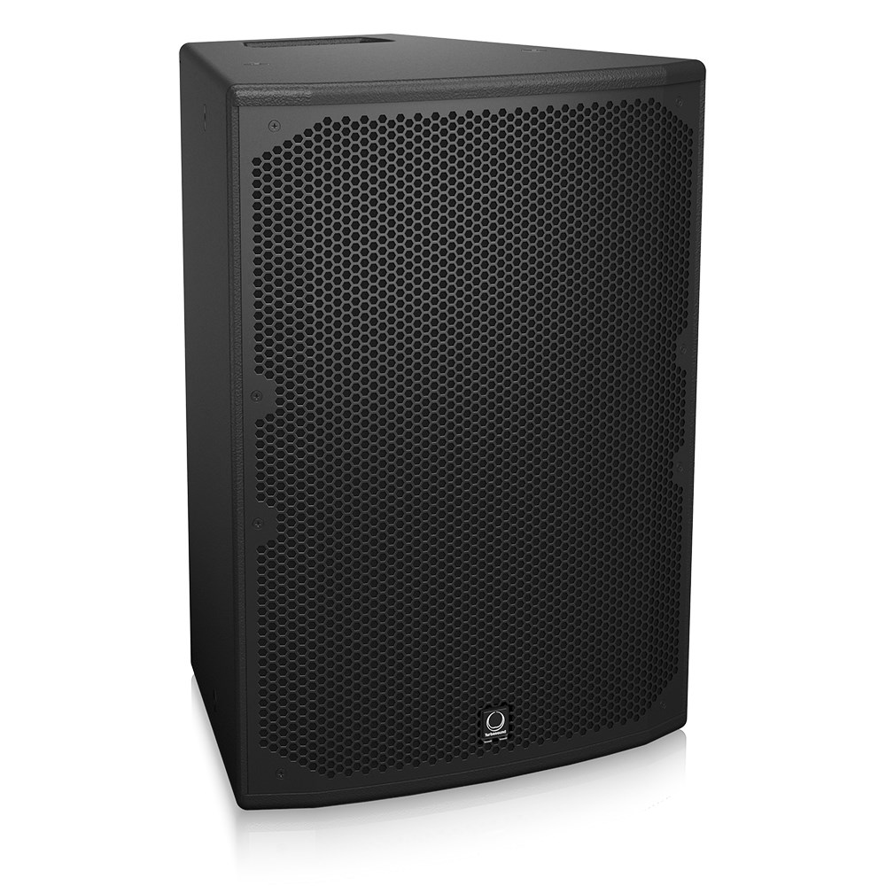 TCX122被動式喇叭