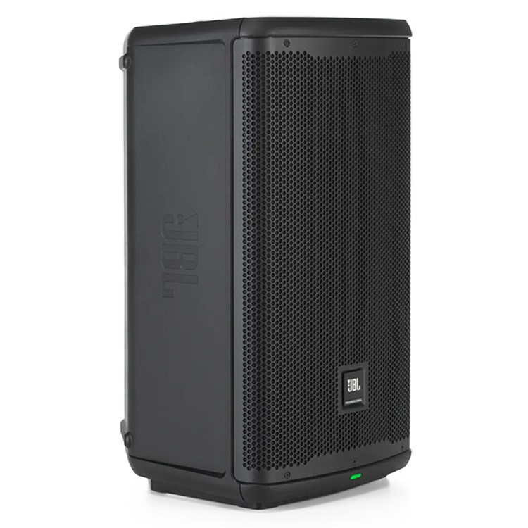 EON710 主動式喇叭