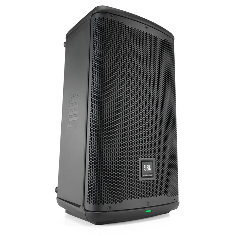 EON710 主動式喇叭