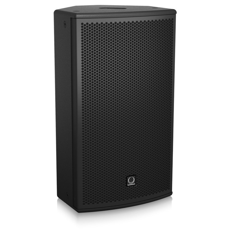 NuQ102 活動用被動式喇叭
