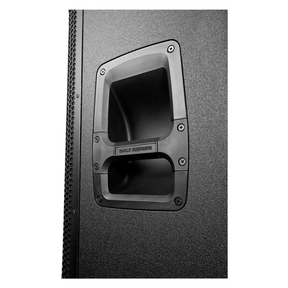 SRX818S 被動式PA重低音喇叭