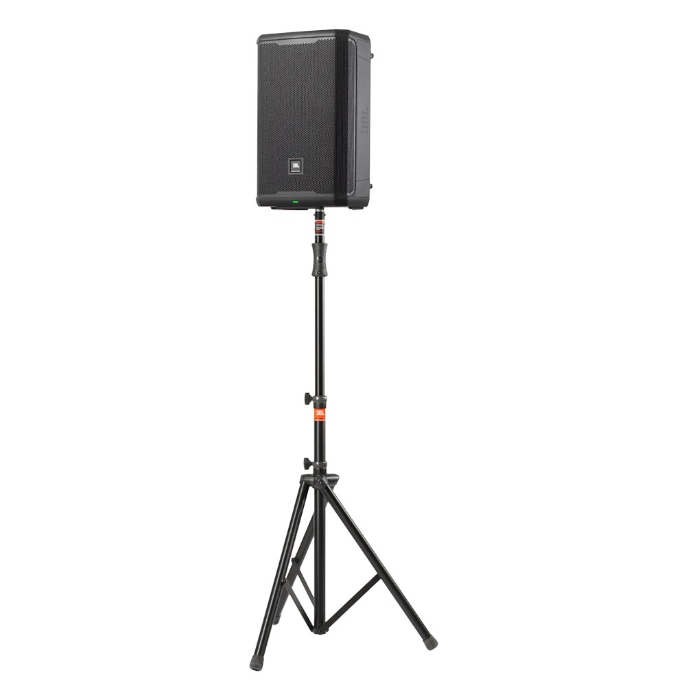 PRX912專業主動式PA喇叭