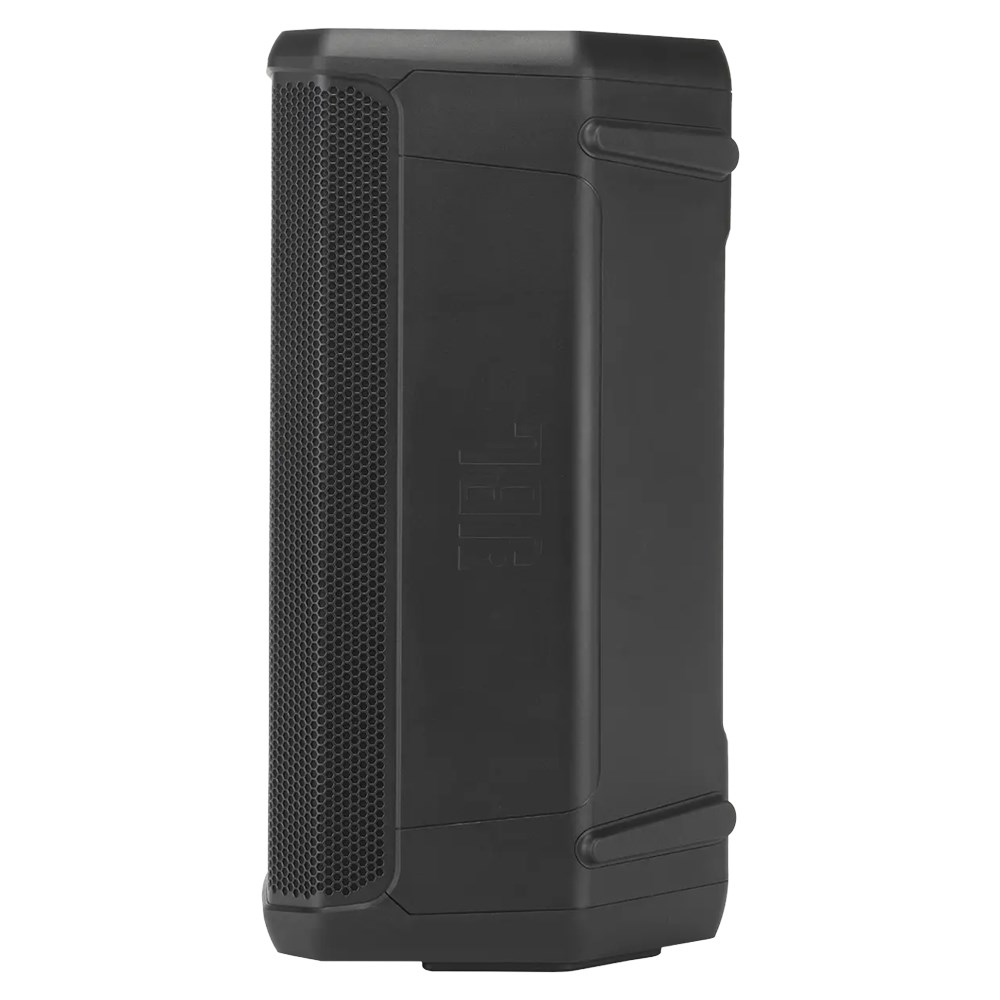 PRX912專業主動式PA喇叭