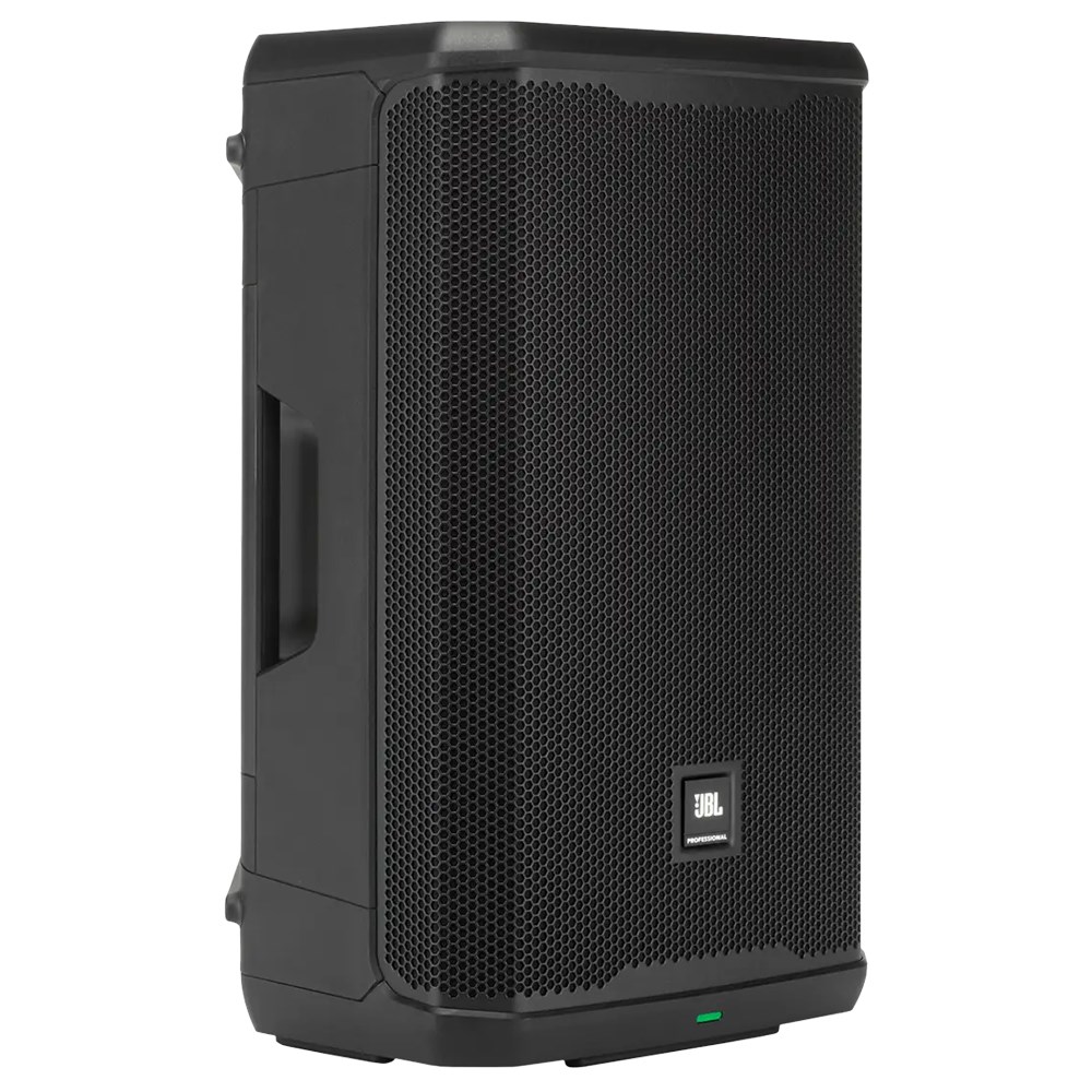 PRX912專業主動式PA喇叭
