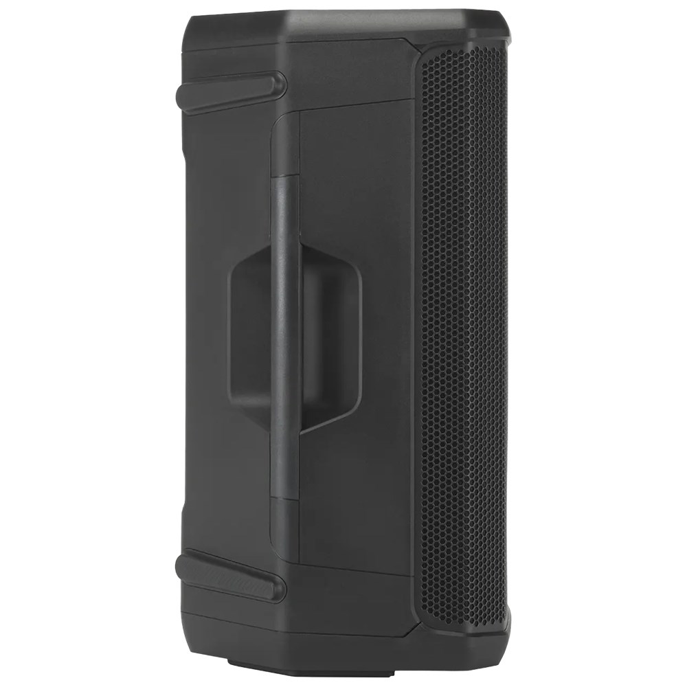 PRX912專業主動式PA喇叭