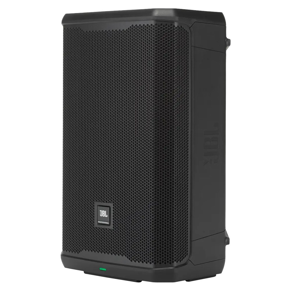PRX912專業主動式PA喇叭