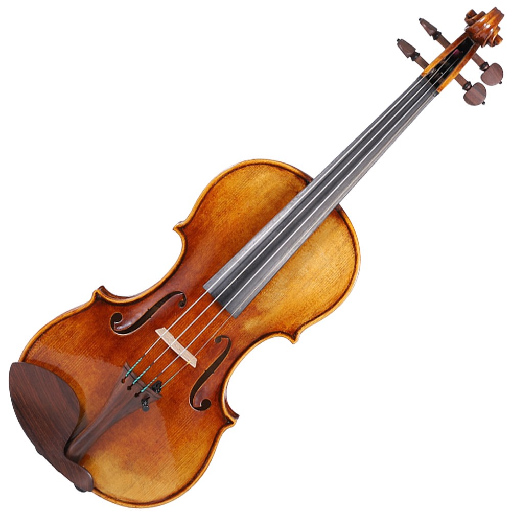 Master Kreisler 1730