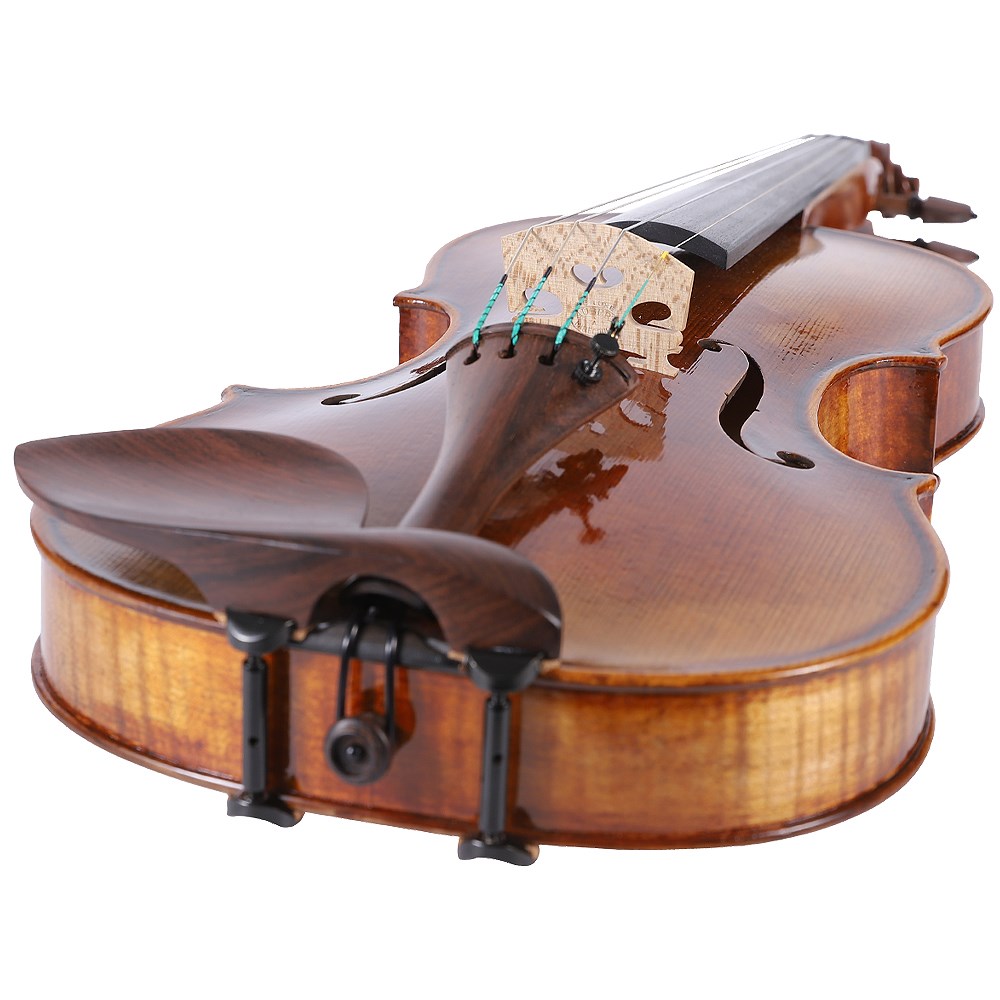 Master Kreisler 1730