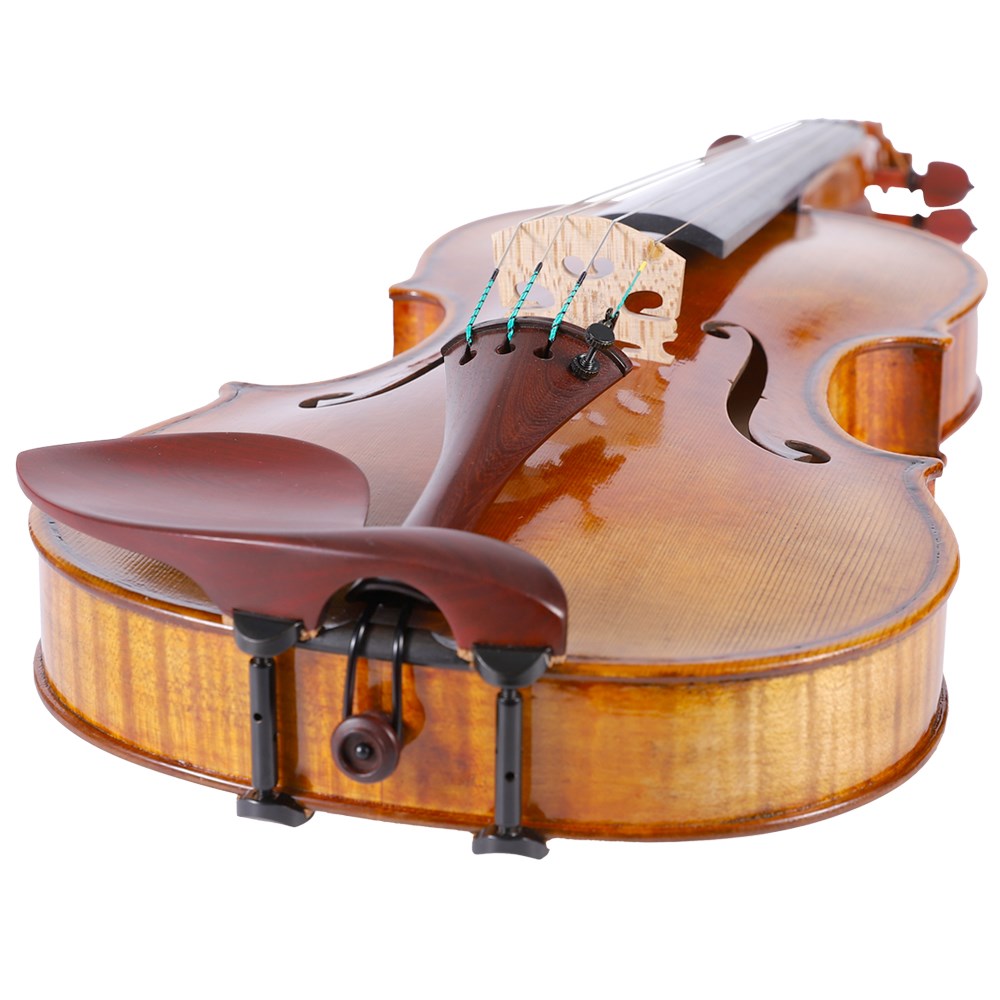 Master Heifetz 1740