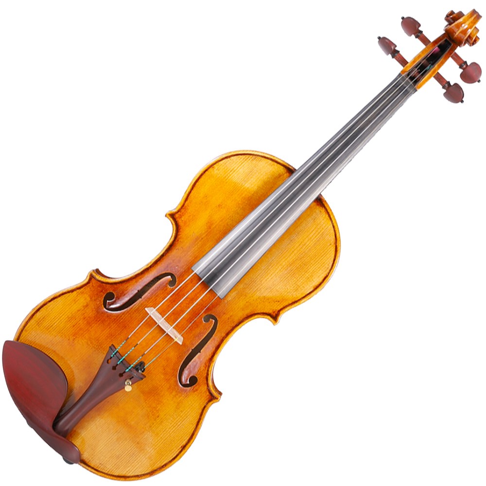 Master Heifetz 1740