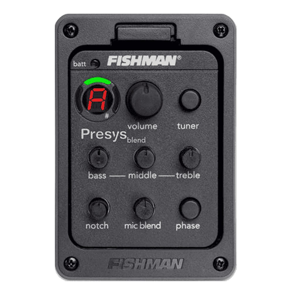 嚴選Samevogern SG-490E-41吋D桶手工全單板吉他-紅松/非洲黑桃木/ 搭載EQ雙系統拾音器 / 原廠公司貨