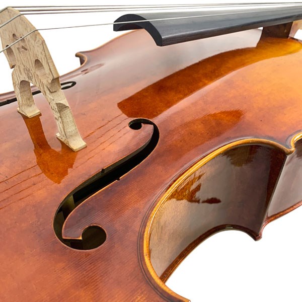 Master SLEEPING BEAUTY 1739