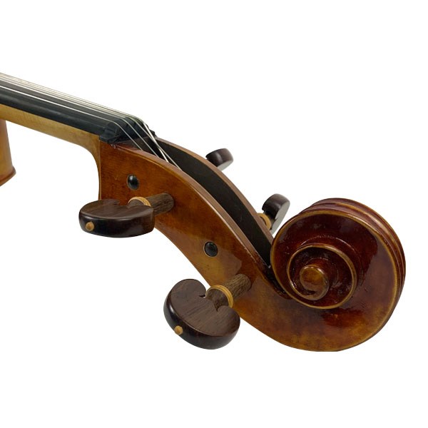 Master SLEEPING BEAUTY 1739